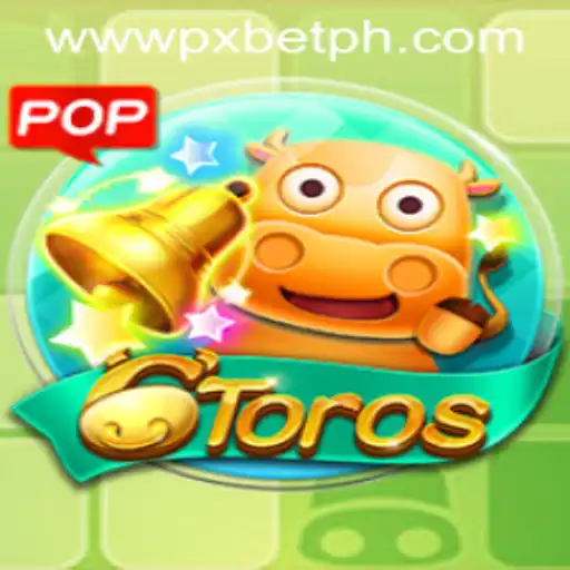 Unveiling 6Toros: The Exciting Game Experience with PXBET