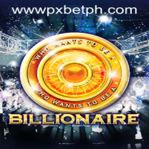 Unveiling the Exciting World of 'Billionaire' - A New Gaming Trend with PXBET