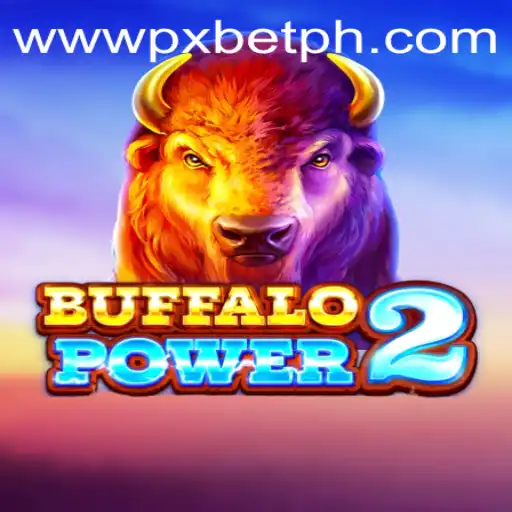 Explore the Thrilling World of BuffaloPower2 on PXBET