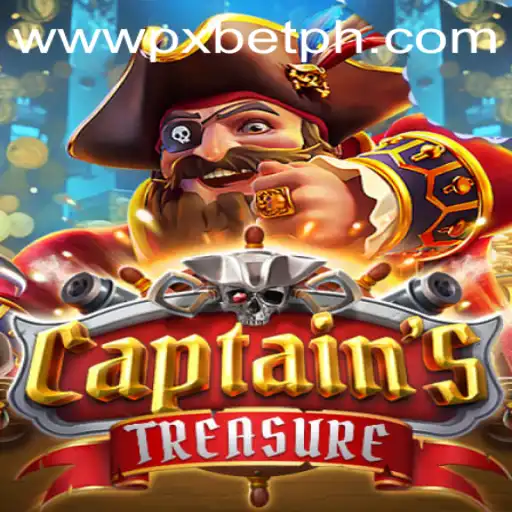 Explore the Exciting World of CaptainssTreasure: A Comprehensive Guide