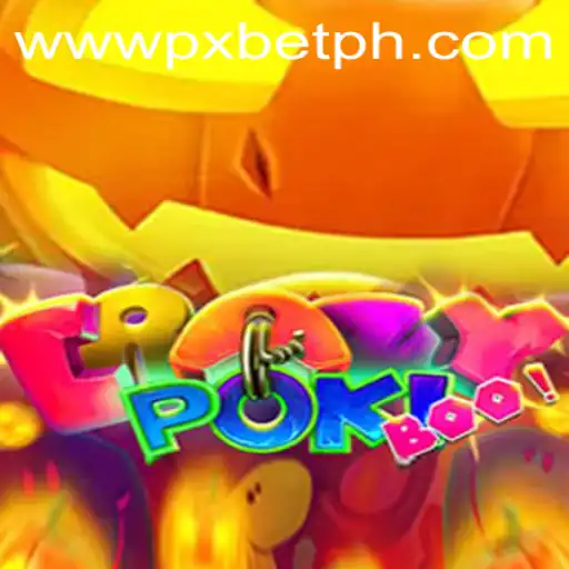 Exploring the Thrills of CrazyPokiBoo: The Ultimate Adventure with PXBET