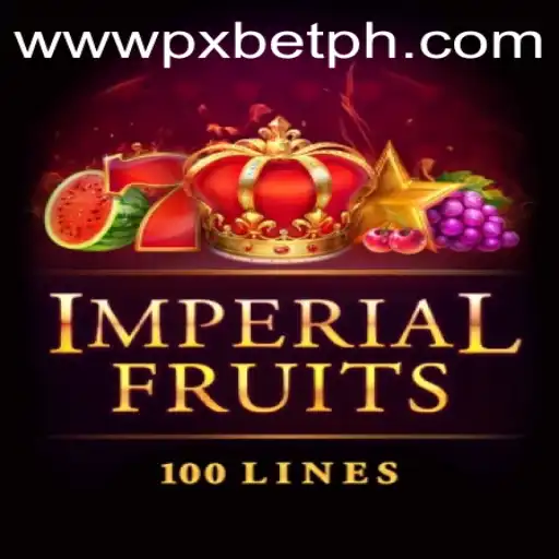 Exploring the Marvels of ImperialFruits100: A Deep Dive