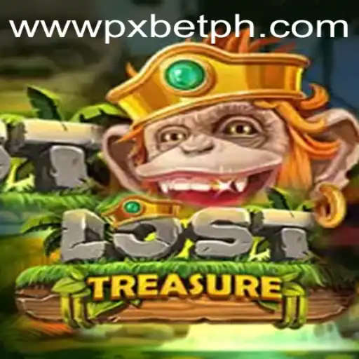 Exploring the Thrills of LostTreasure: An In-depth Look