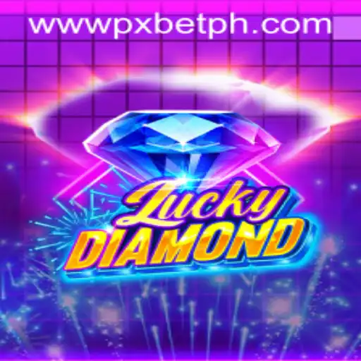 Discover the Thrills of LuckyDiamond: Your Gateway to Exciting Gameplay
