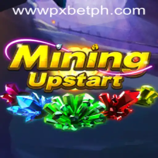 MiningUpstart: A Deep Dive into the Game that’s Sweeping the Gaming World