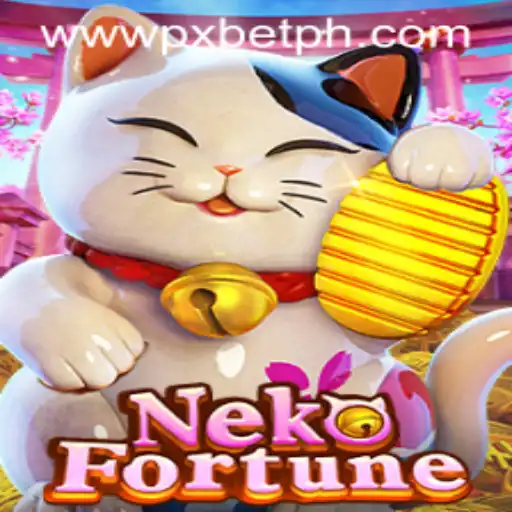 NekoFortune: Discover the Exciting World of PXBET's Latest Game