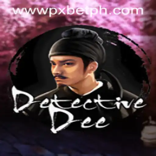 Experience the Thrills of DetectiveDee with PXBET