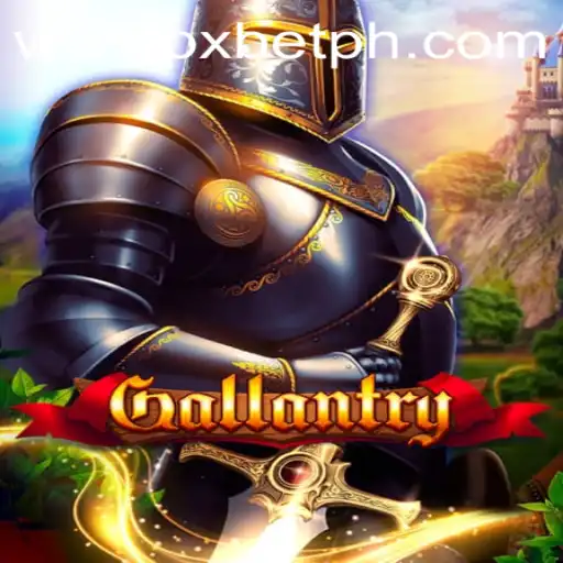 Discover the Epic Adventure of Gallantry with PXBET: A Comprehensive Guide