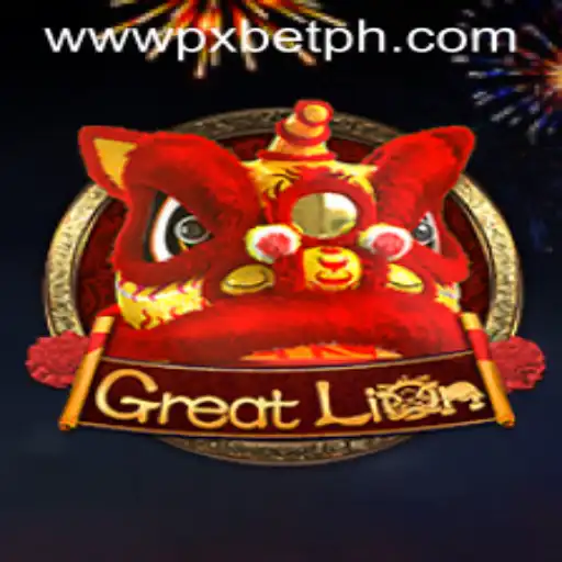Discover the Adventure of GreatLion: A Thrilling Exploration with PXBET