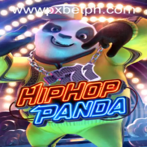 Exploring the World of HipHopPanda: A New Era of Gaming with PXBET Integration
