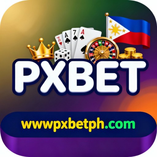 PXBET