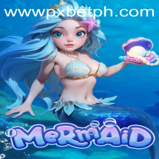 Diving Deep into the World of Mermaid: An Unforgettable Gaming Experience with PXBET