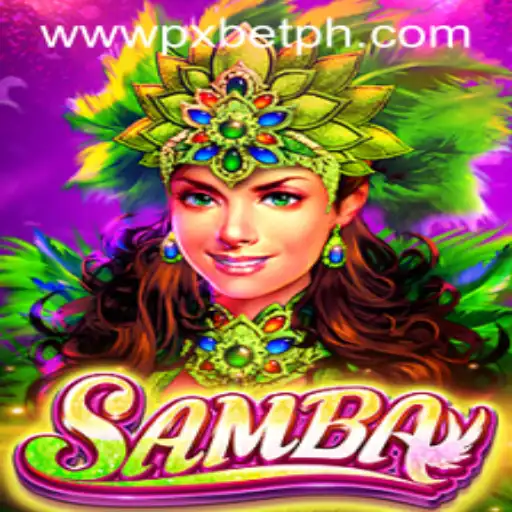 Exploring the Vibrant World of Samba: An In-Depth Look at the Game