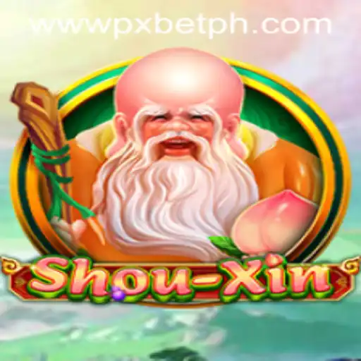 Exploring ShouXin: A Modern Gaming Phenomenon with PXBET