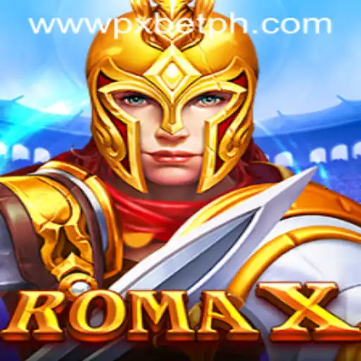 Unveiling RomaX: The Game That Defines an Era