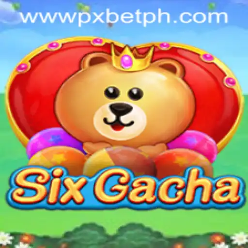 Unveiling SixGacha: The Revolutionary Game Merging Strategy and Chance