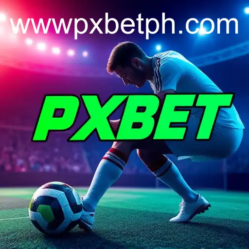 The Dynamic World of Sports Betting with PXBET