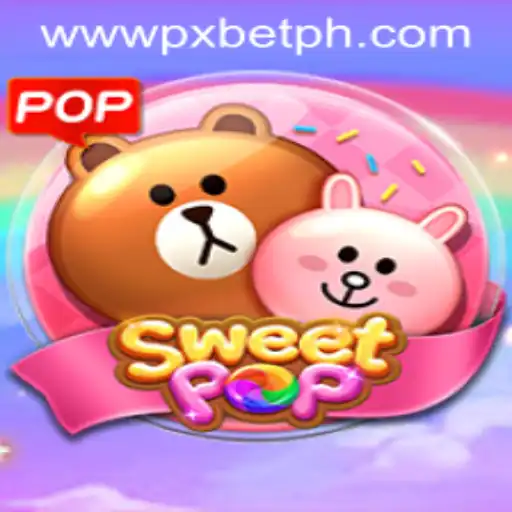 SweetPOP: A New Era of Interactive Gaming with PXBET