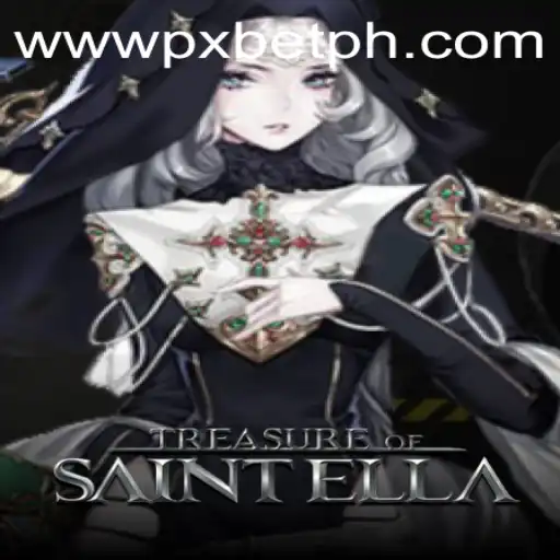 Unveiling the Adventures of TreasureofSaintElla: A Nexus of Thrills and Strategy